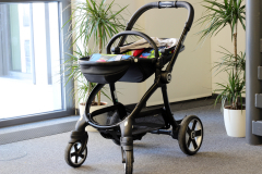 Kiddy evostar 1 DLX Street Jungle Collection_03