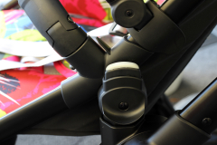 Kiddy evostar 1 DLX Street Jungle Collection_09