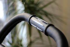 Kiddy evostar 1 DLX Street Jungle Collection_12