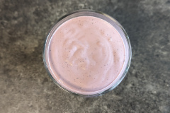 KLAMER Bullet Mixer 1000 Watt (Foto: Testsieger.de)