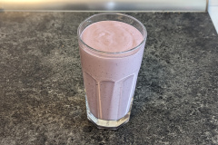 KLAMER Bullet Mixer 1000 Watt (Foto: Testsieger.de)