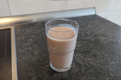 KLAMER Bullet Mixer 1000 Watt (Foto: Testsieger.de)