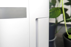 KLAMER Luftentfeuchter 25L (Foto: Testsieger.de)