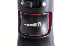 Klamer Stabmixer 1000 Watt (Foto: Testsieger.de).PORTRAIT