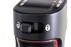 Klamer Stabmixer 1000 Watt (Foto: Testsieger.de)