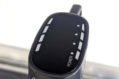 Klamer Stabmixer 1000 Watt (Foto: Testsieger.de)