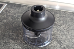 Klamer Stabmixer 1000 Watt (Foto: Testsieger.de)