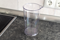 Klamer Stabmixer 1000 Watt (Foto: Testsieger.de)