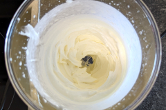 Klamer Stabmixer 1000 Watt (Foto: Testsieger.de)