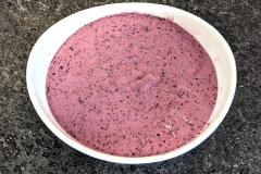 Klamer Stabmixer 1000 Watt (Foto: Testsieger.de)