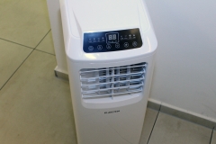 Klimaanlage_02