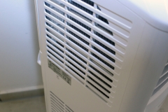 Klimaanlage_04