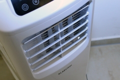 Klimaanlage_05
