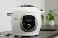 Krups Cook4Me_12