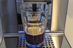 Krups EA877D Intuition Experience+ (Foto: Testsieger.de)