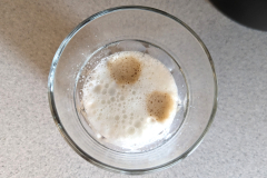 Krups EA877D Intuition Experience+ (Foto: Testsieger.de)