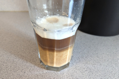 Krups EA877D Intuition Experience+ (Foto: Testsieger.de)