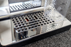 Krups EA877D Intuition Experience+ (Foto: Testsieger.de)