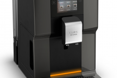 Krups Intuition Preference (Quelle: Krups)