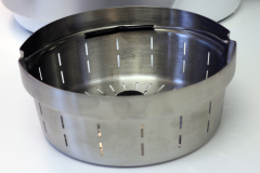 Krups i Prep&Cook Gourmet