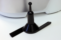 Krups i Prep&Cook Gourmet