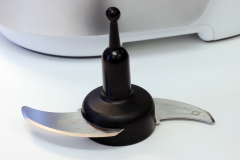 Krups i Prep&Cook Gourmet