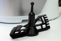 Krups i Prep&Cook Gourmet