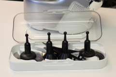 Krups i Prep&Cook Gourmet