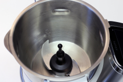 Krups i Prep&Cook Gourmet