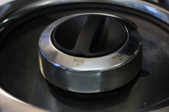 Krups i Prep&Cook Gourmet