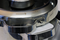 Krups i Prep&Cook Gourmet