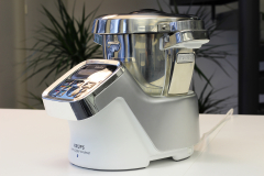 Krups i Prep&Cook Gourmet