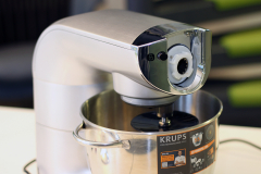 Krups_09