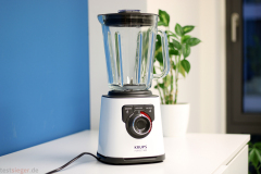 Krups-Perfect-Mix-KB-4031_01