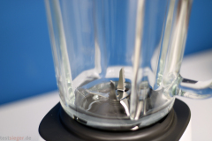 Krups-Perfect-Mix-KB-4031_02