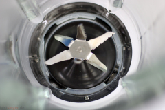 Krups-Perfect-Mix-KB-4031_03