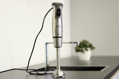 Krups Perfect Mix Pro 9000 Stabmixer HZ4071