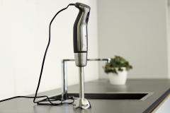 Krups Perfect Mix Pro 9000 Stabmixer HZ4071_02