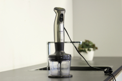 Krups Perfect Mix Pro 9000 Stabmixer HZ4071_03