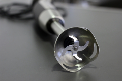 Krups Perfect Mix Pro 9000 Stabmixer HZ4071_04