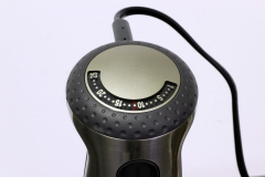 Krups Perfect Mix Pro 9000 Stabmixer HZ4071_05