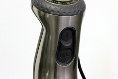 Krups Perfect Mix Pro 9000 Stabmixer HZ4071_06