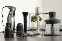 Krups Perfect Mix Pro 9000 Stabmixer HZ4071_07