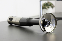 Krups Perfect Mix Pro 9000 Stabmixer HZ4071_08