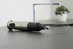 Krups Perfect Mix Pro 9000 Stabmixer HZ4071_10