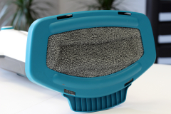 Leifheit Cleantenso_01