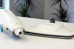 Leifheit Cleantenso_02