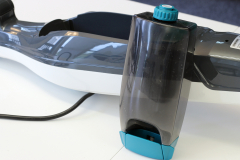 Leifheit Cleantenso_03