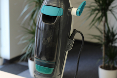 Leifheit Cleantenso_04