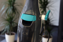 Leifheit Cleantenso_05